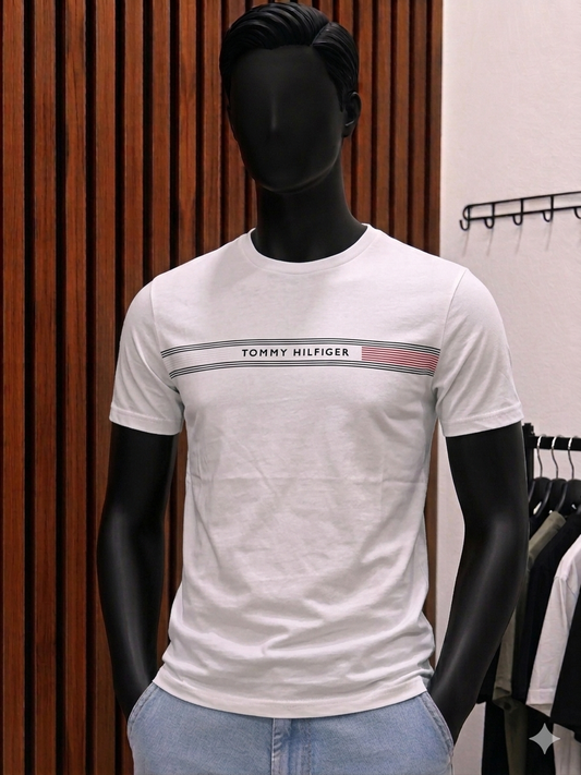 Playera