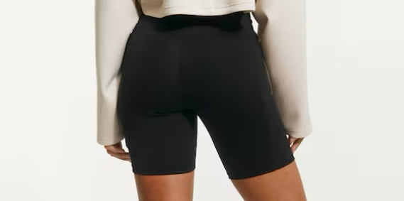 Shorts Deportivo