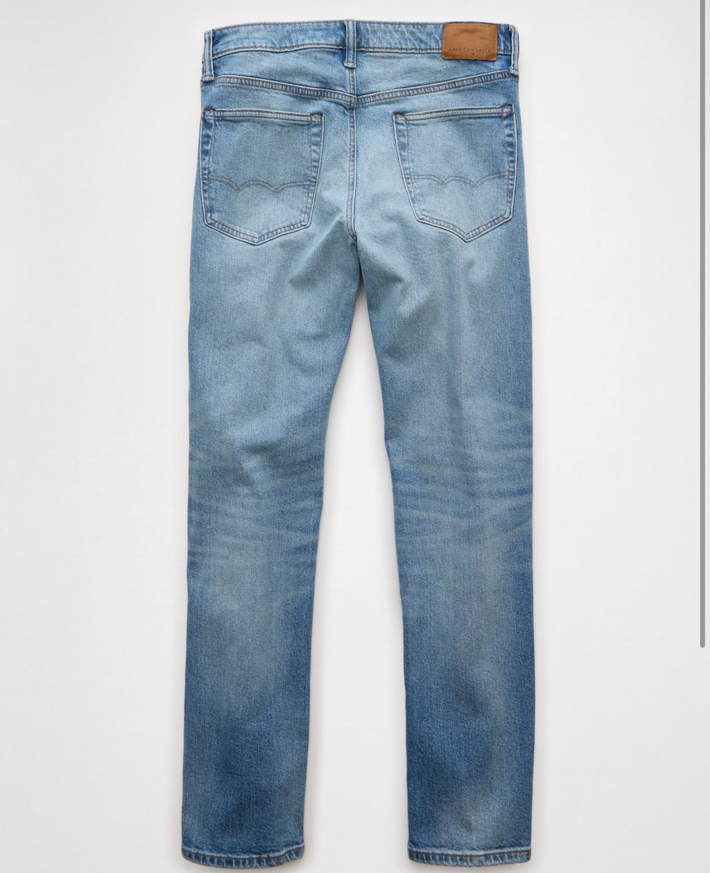 Pantalón Hombre (AE)