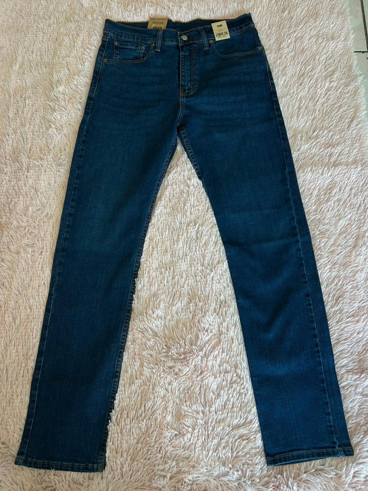 PANTALÓN LEVIS