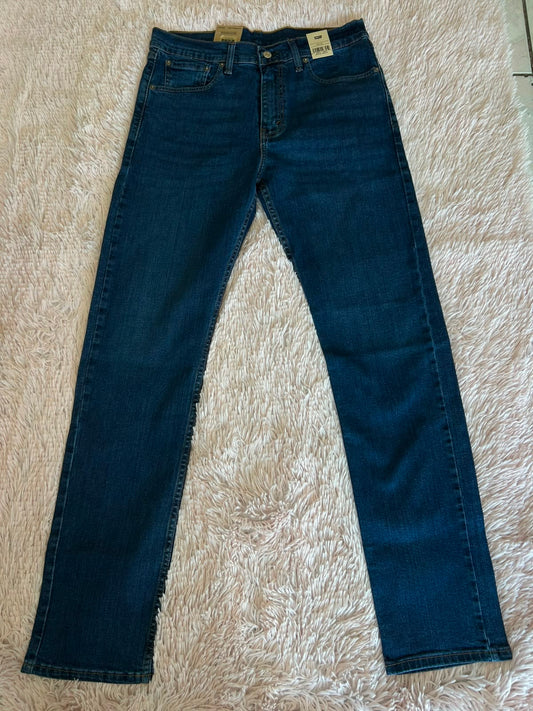PANTALÓN LEVIS