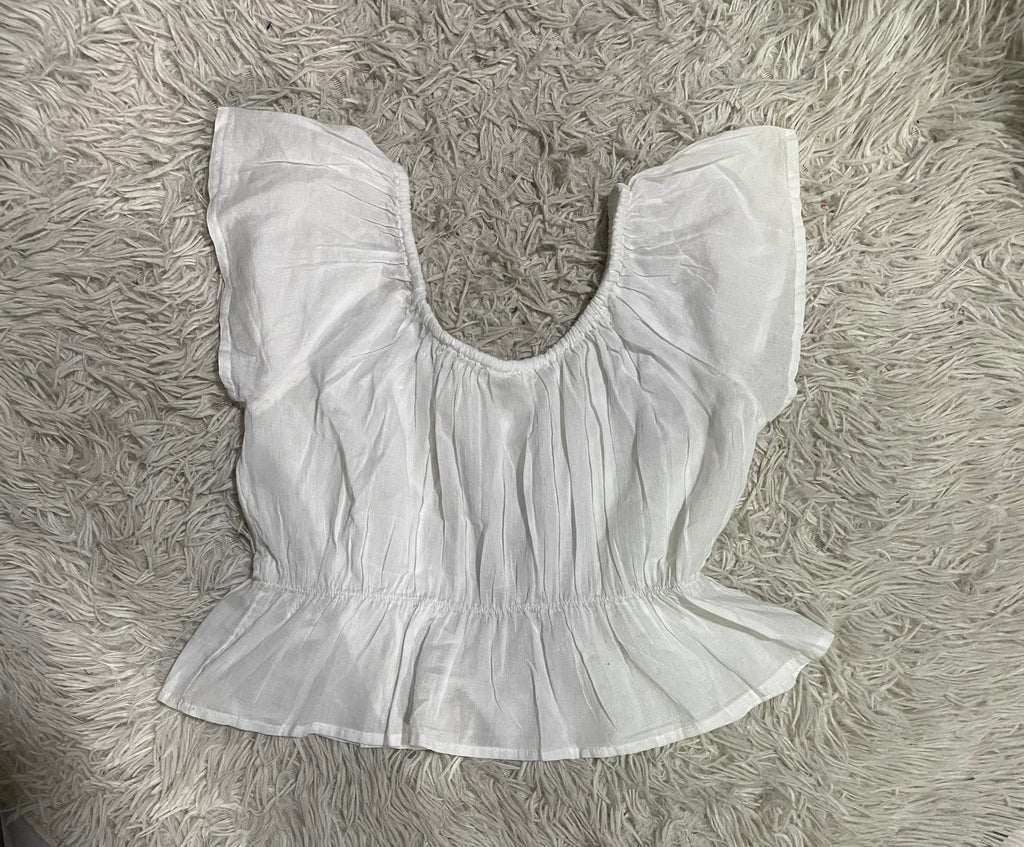 Blusa (STRTEEN)