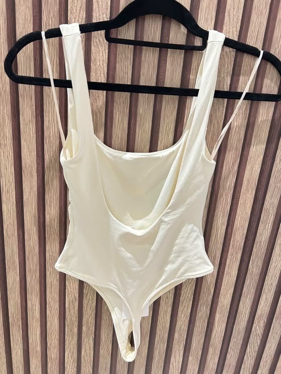 Body (ZARA)