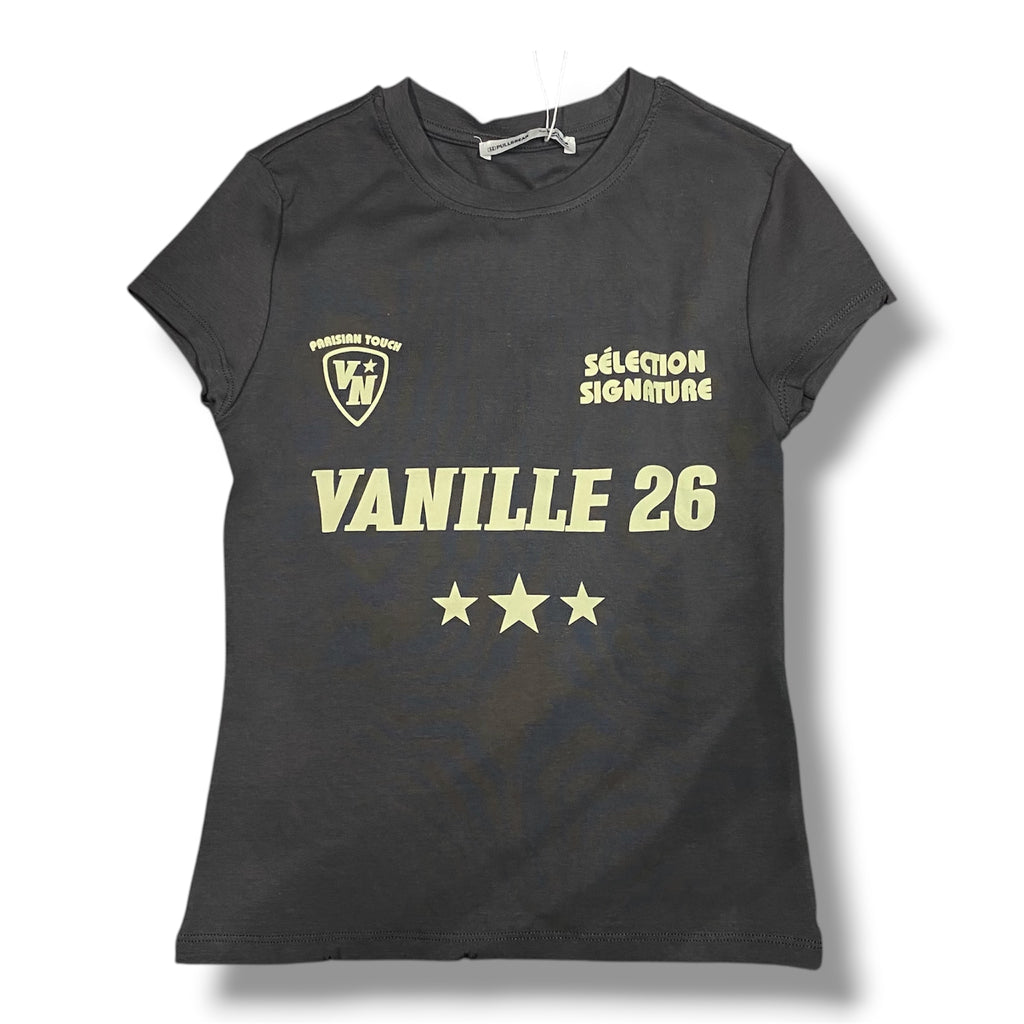 Blusa (PULLBEAR)