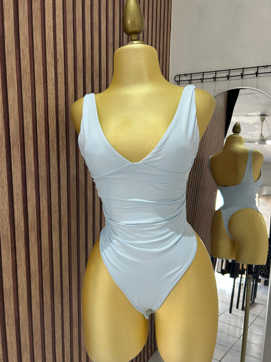 Body
