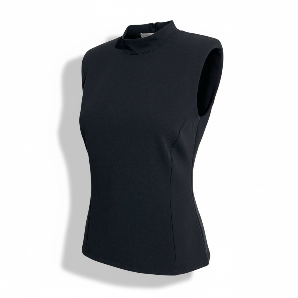 Blusa (ZARA)