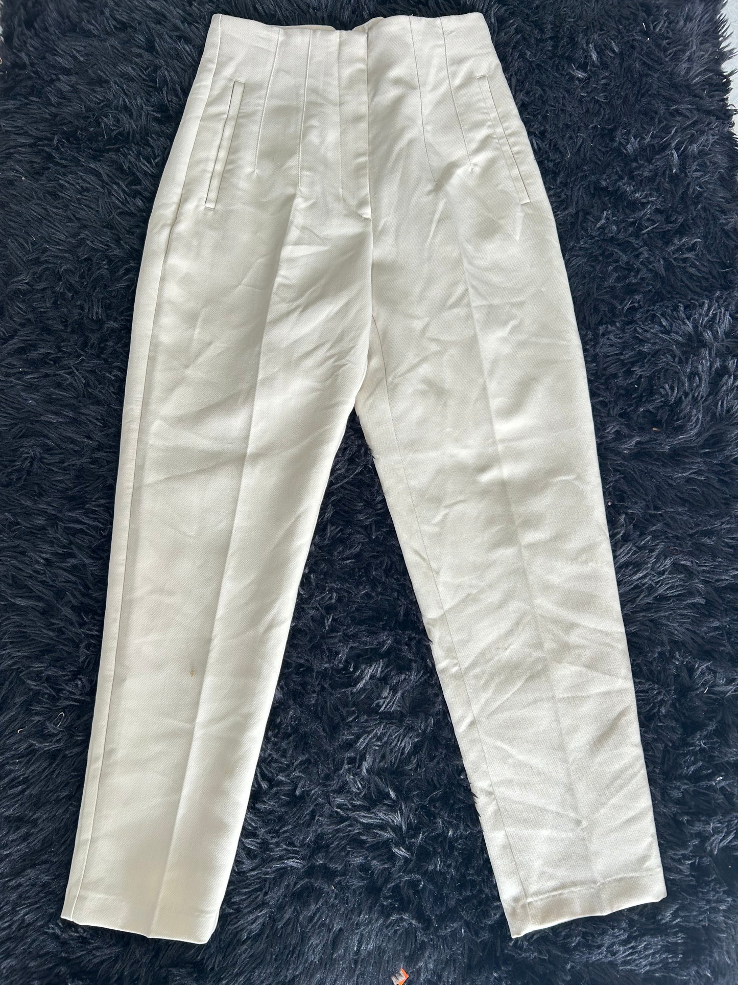 Pantalón de vestir