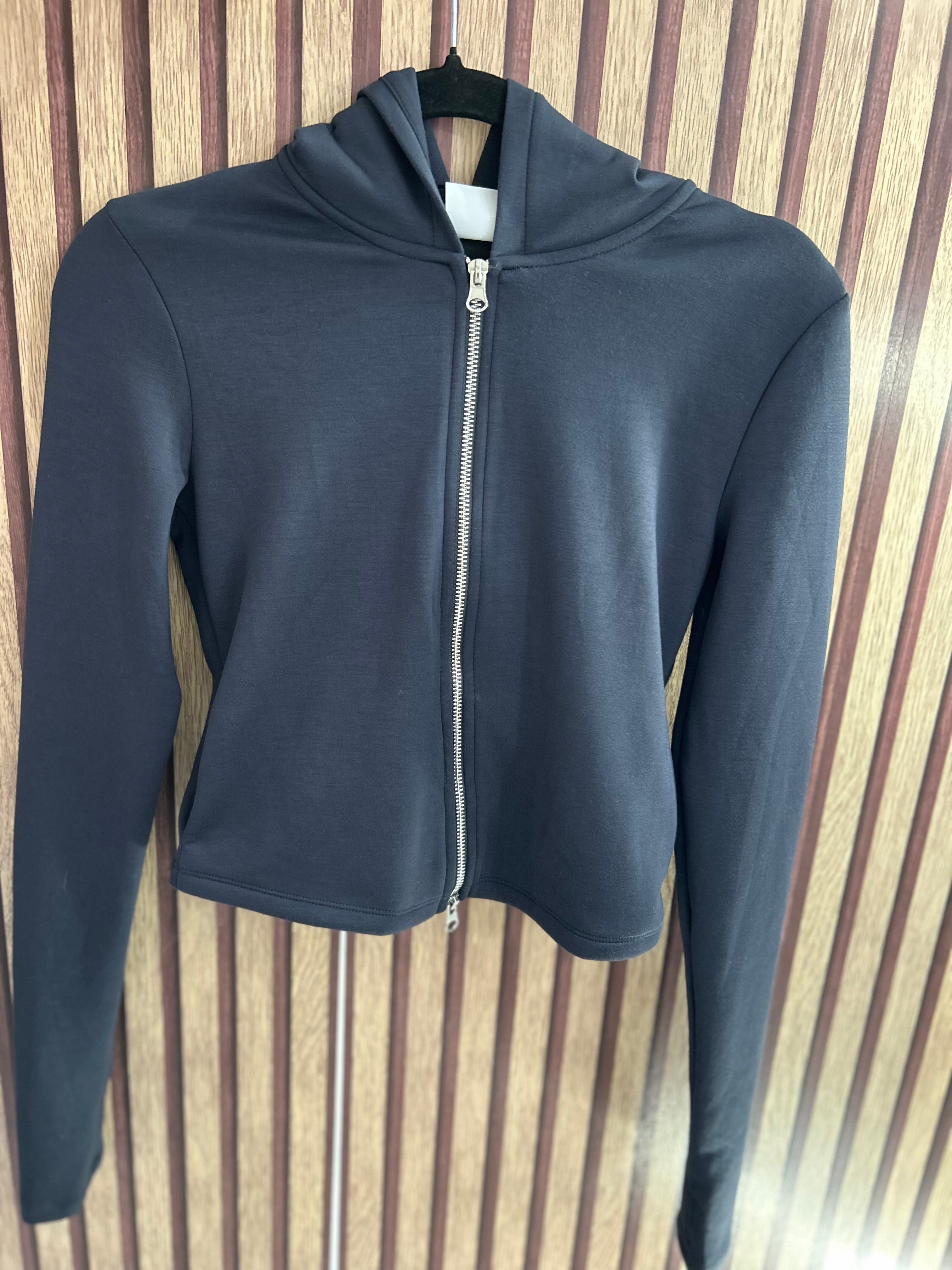 Sudadera