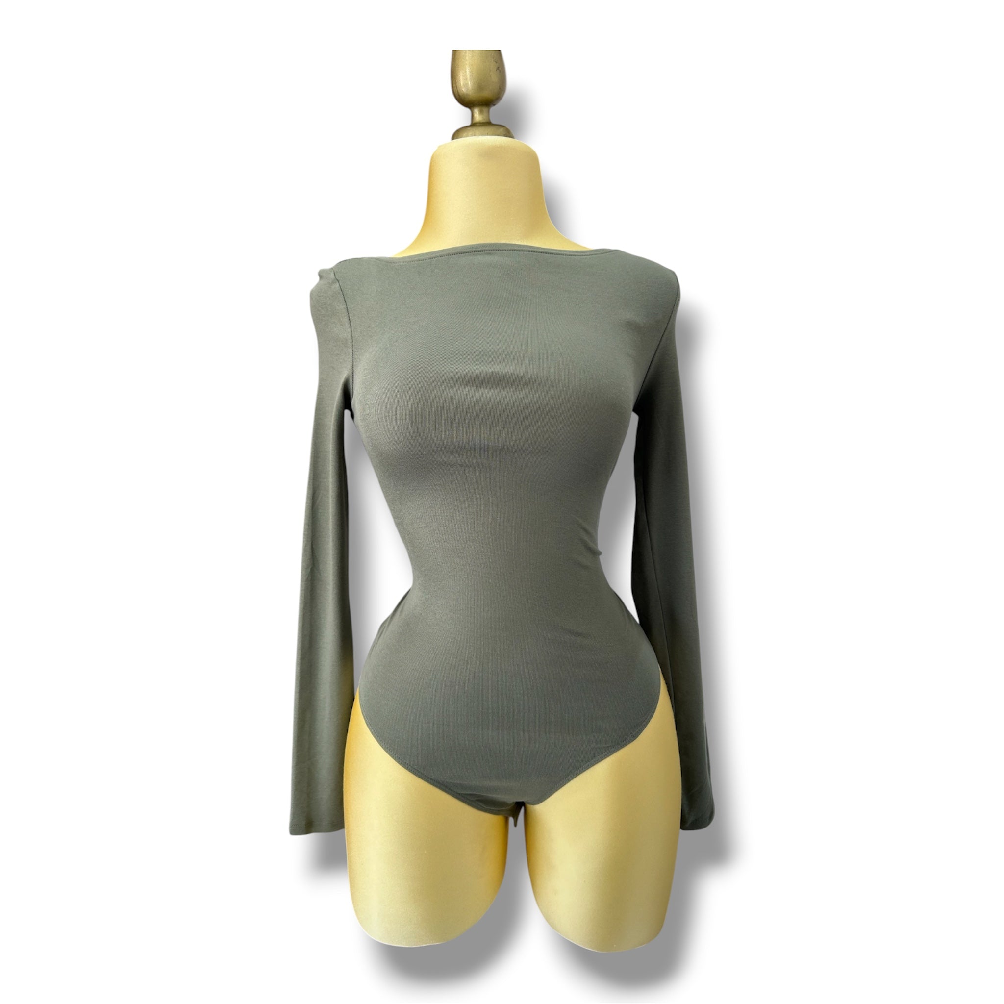 Body