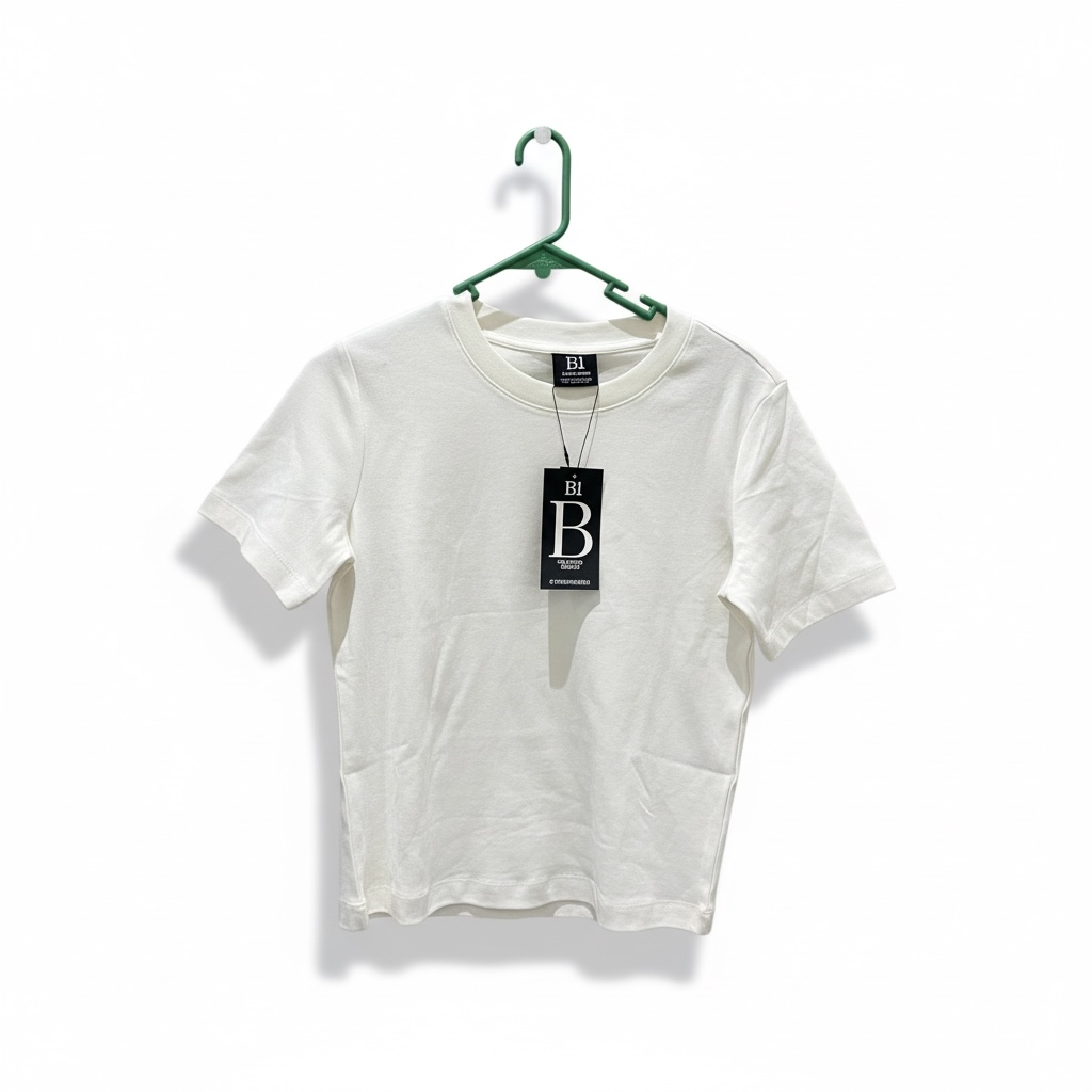 Blusa (STRADIVARIUS)