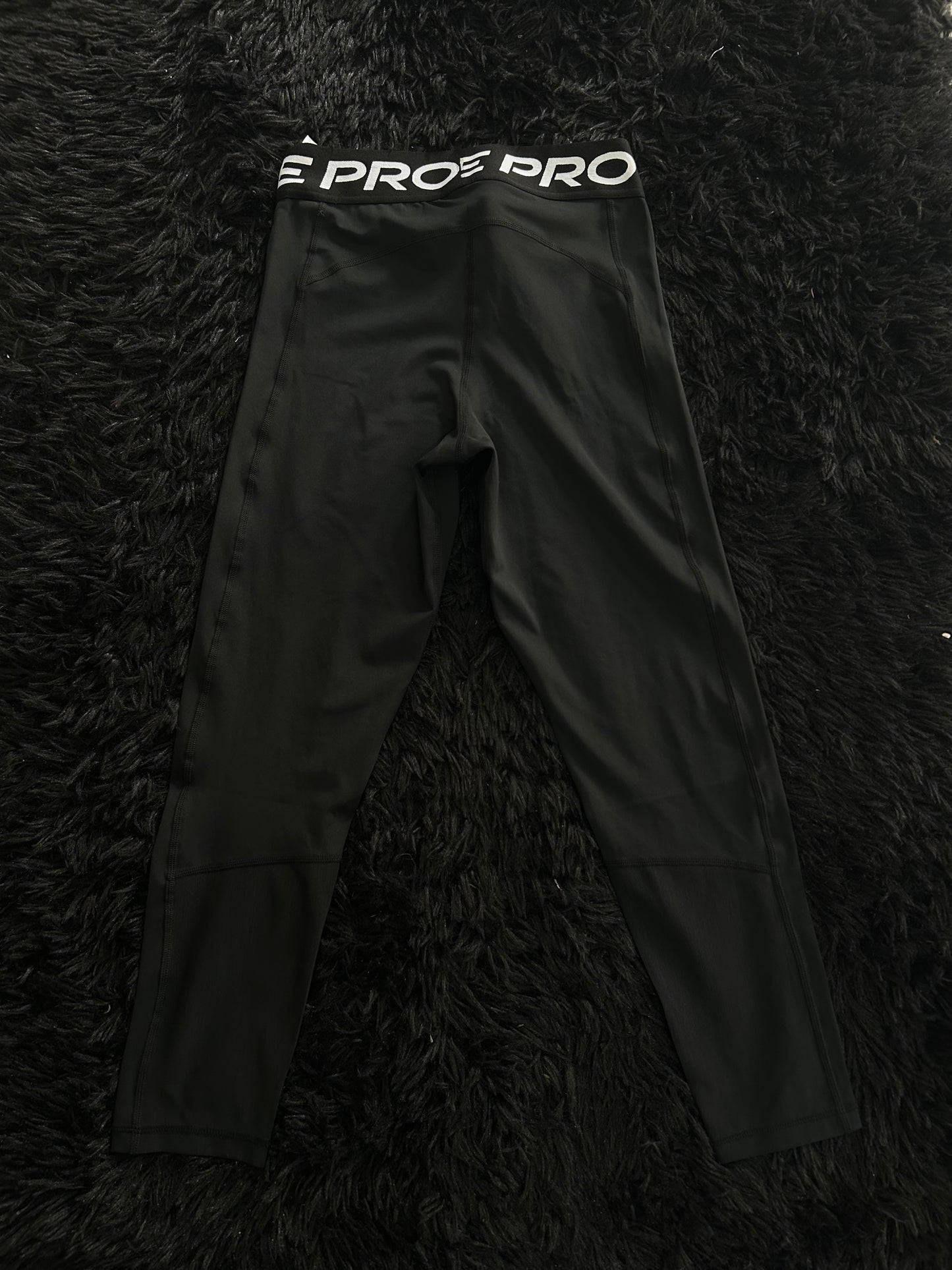 Leggins Deportivo