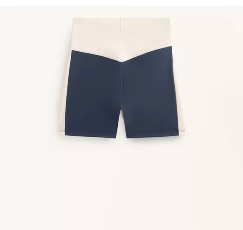 Shorts Deportivo (OYSHO)