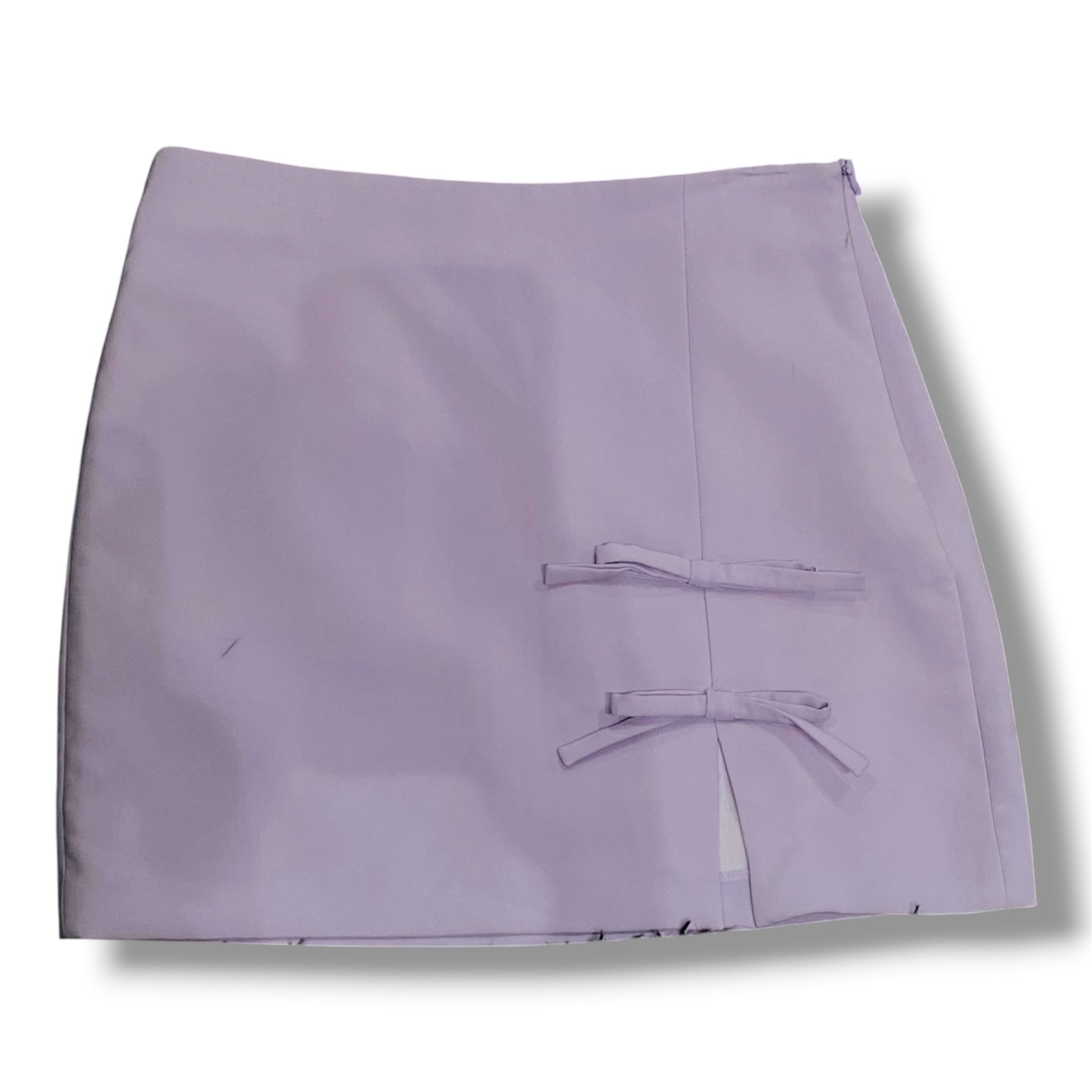 Falda (ZARA)