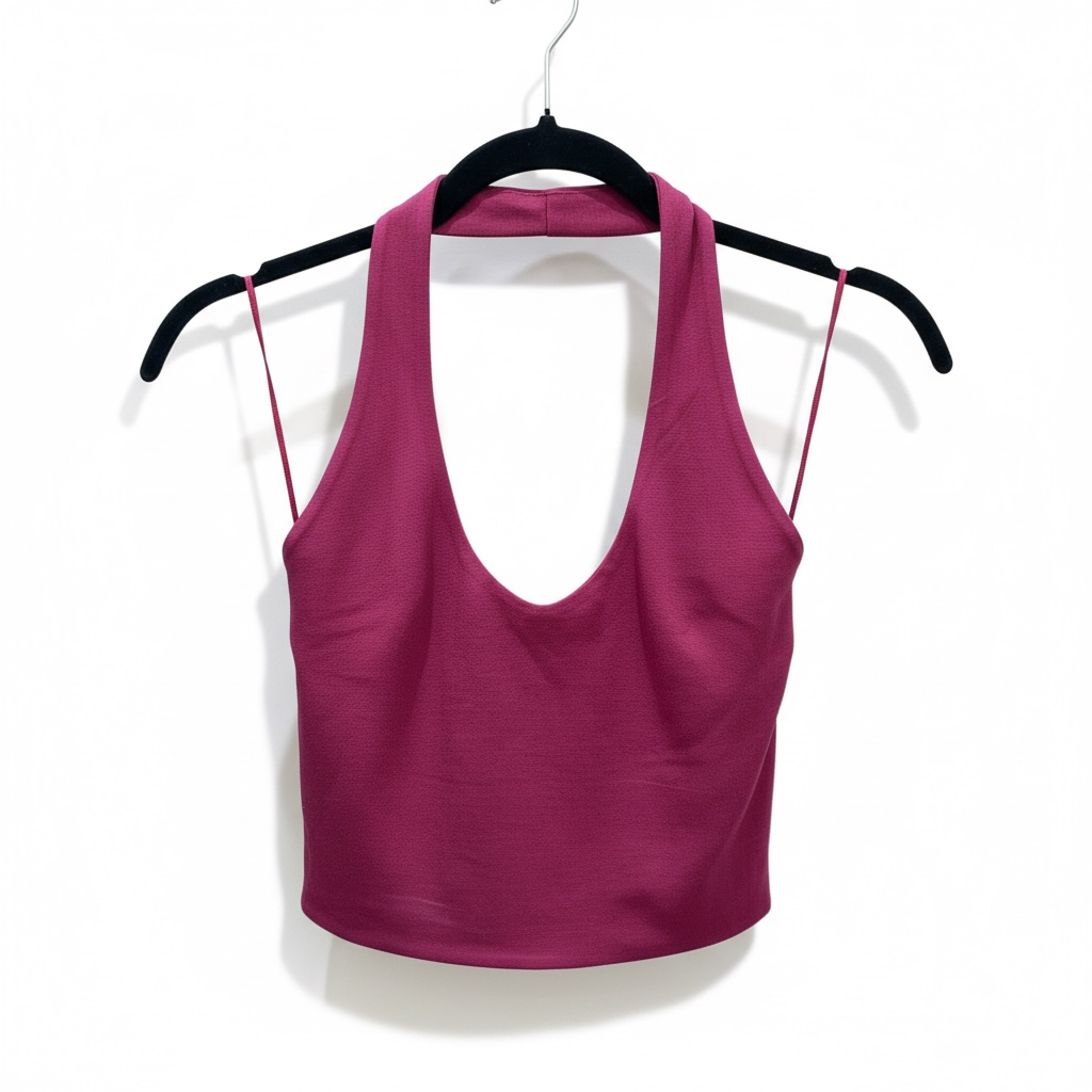 Top (STRADIVARIUS)