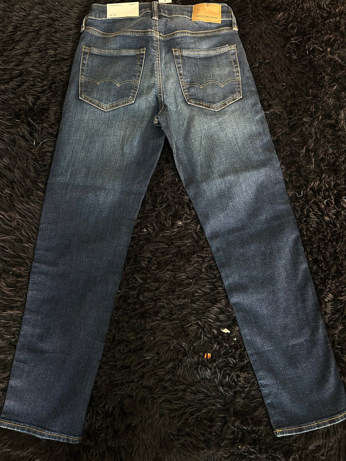 Pantalón