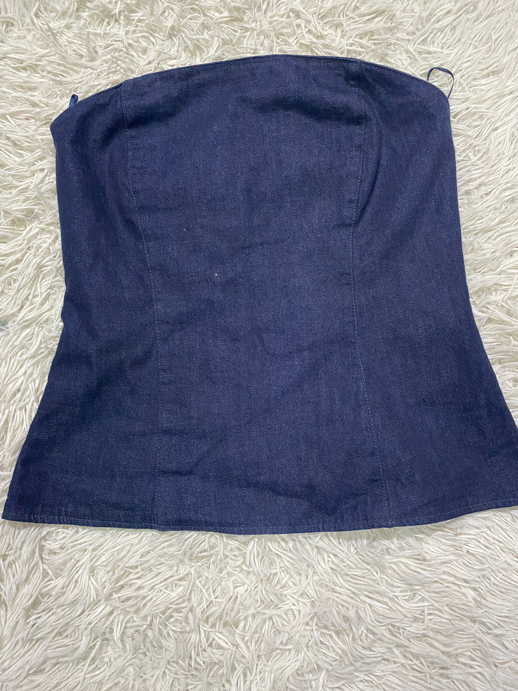 Top (ZARA)