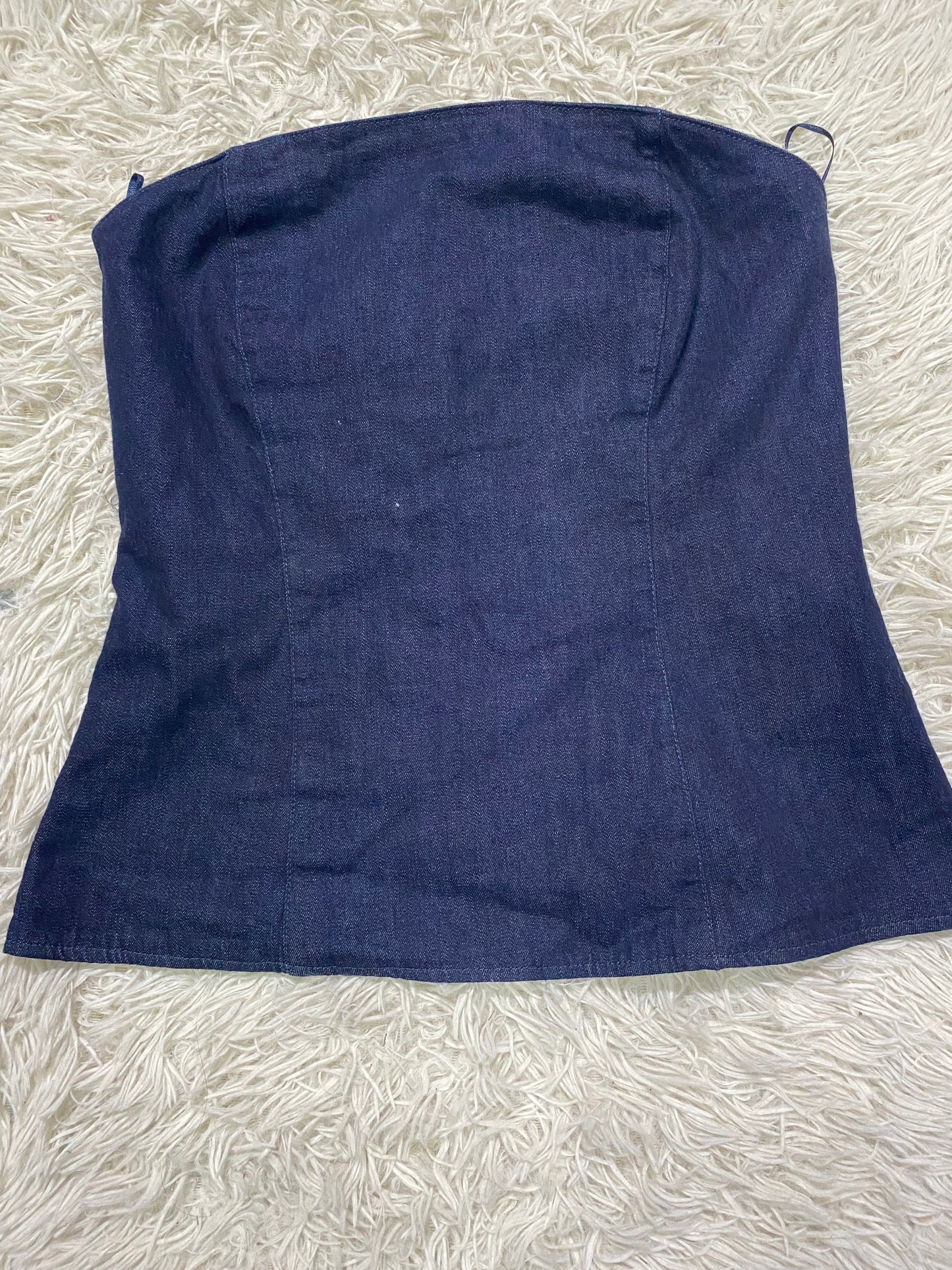 Top (ZARA)
