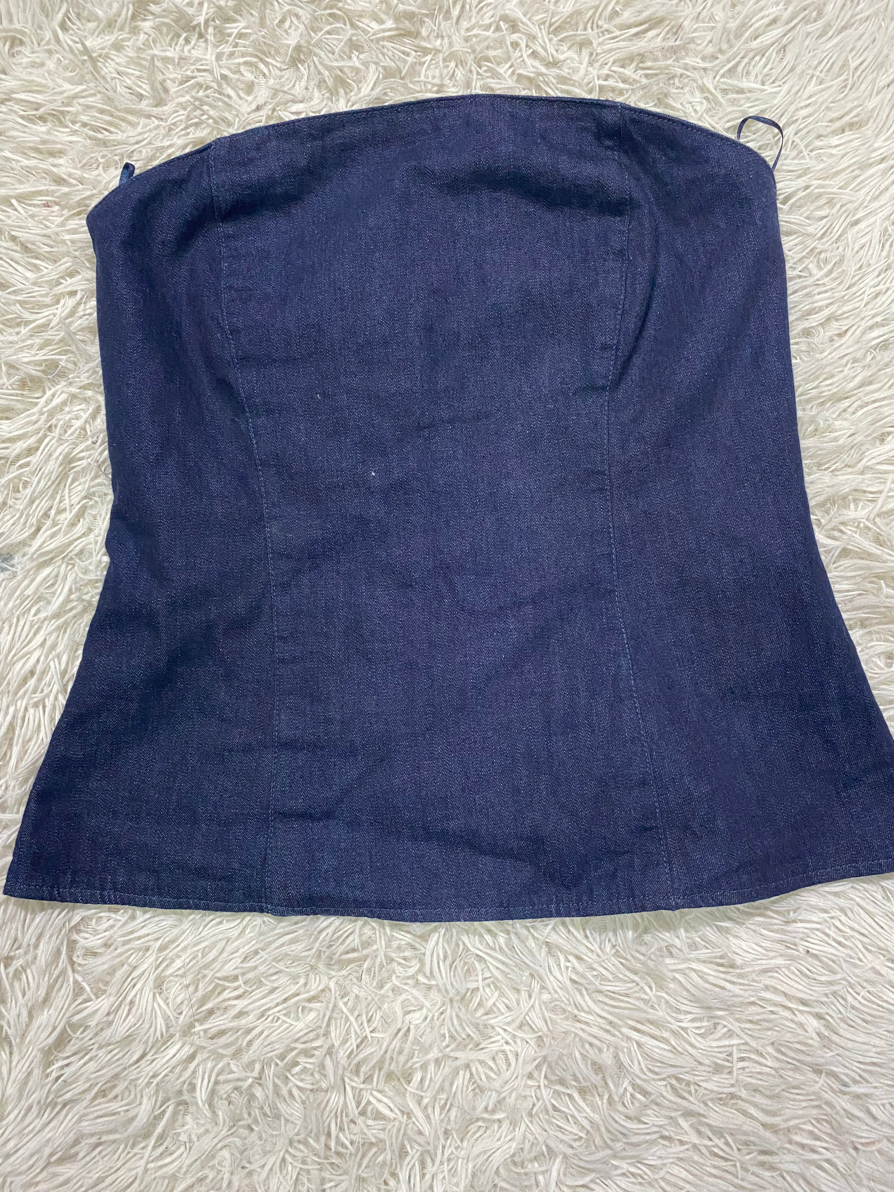 Top (ZARA)