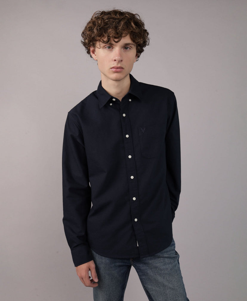 Camisa AE