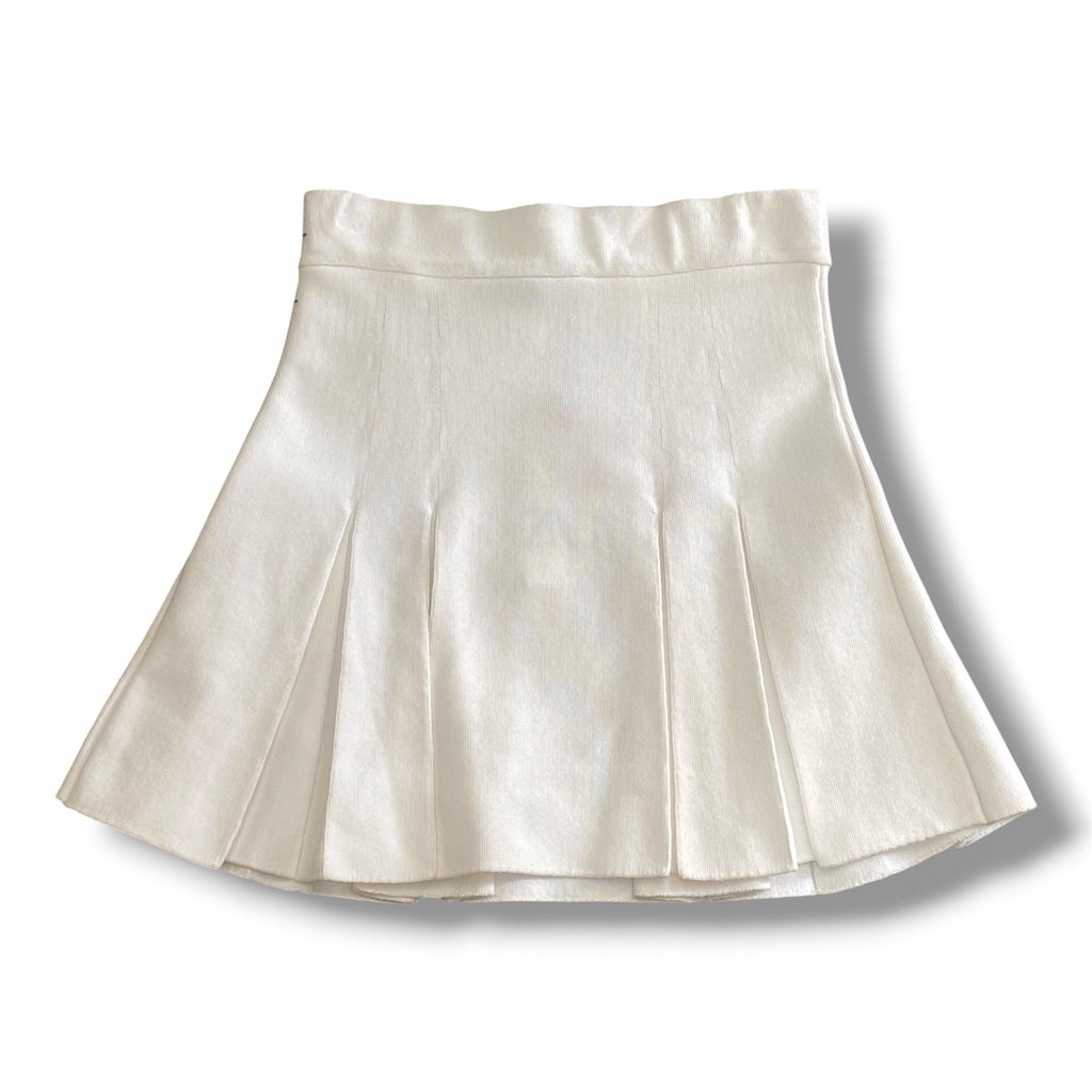 Falda (ZARA)