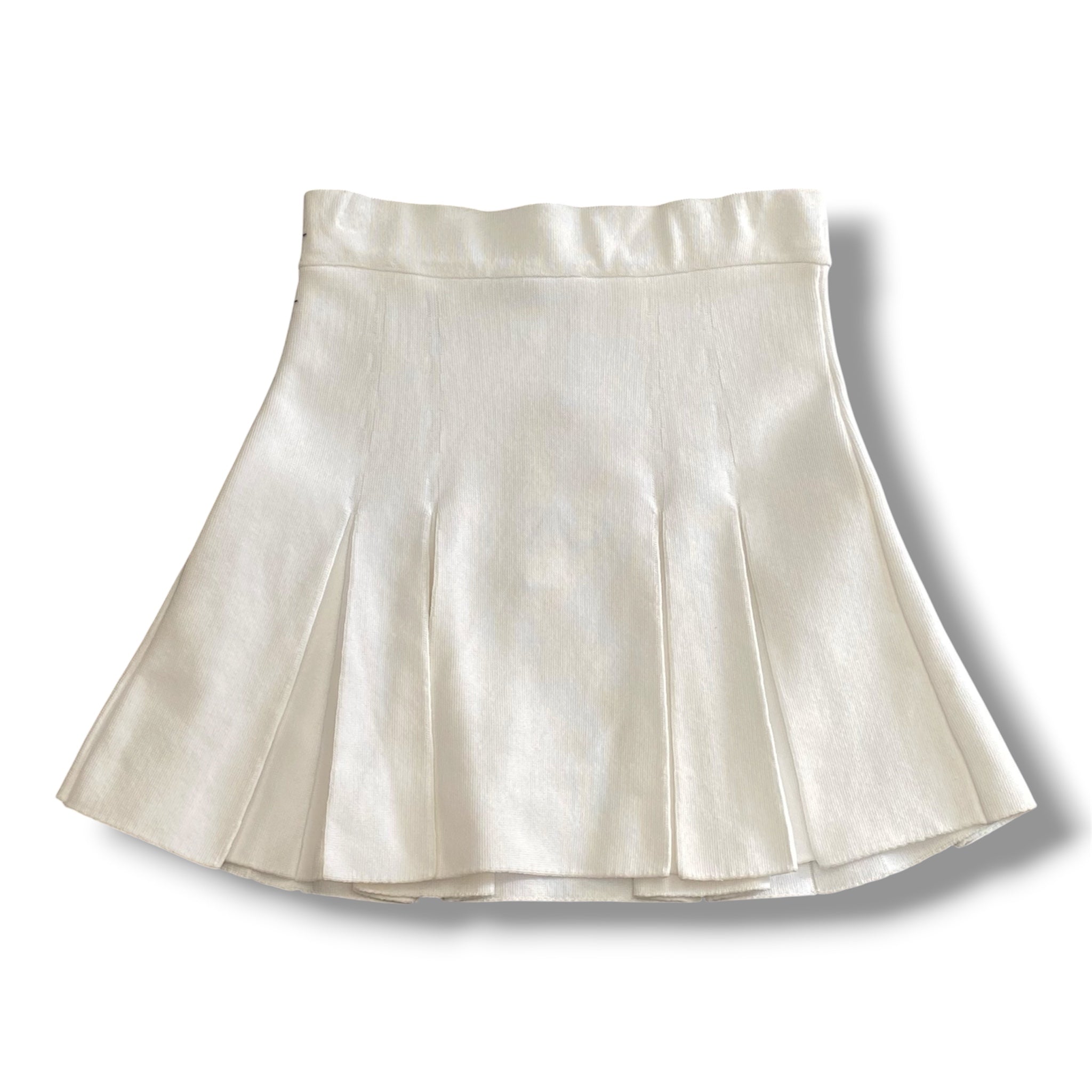 Falda (ZARA)