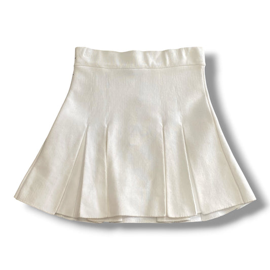 Falda (ZARA)
