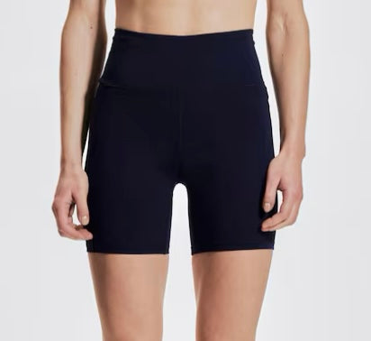 Shorts Deportivo (HYM)