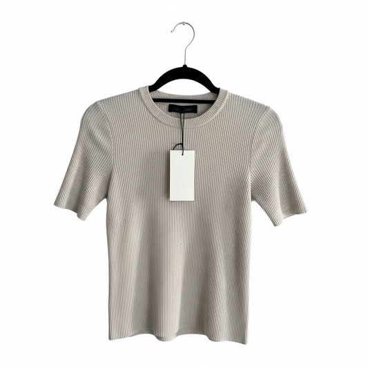 Blusa (ZARA)