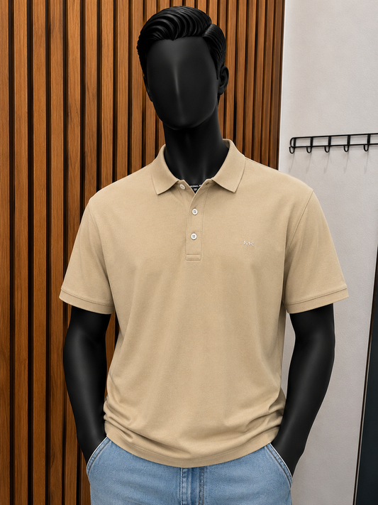 Playera