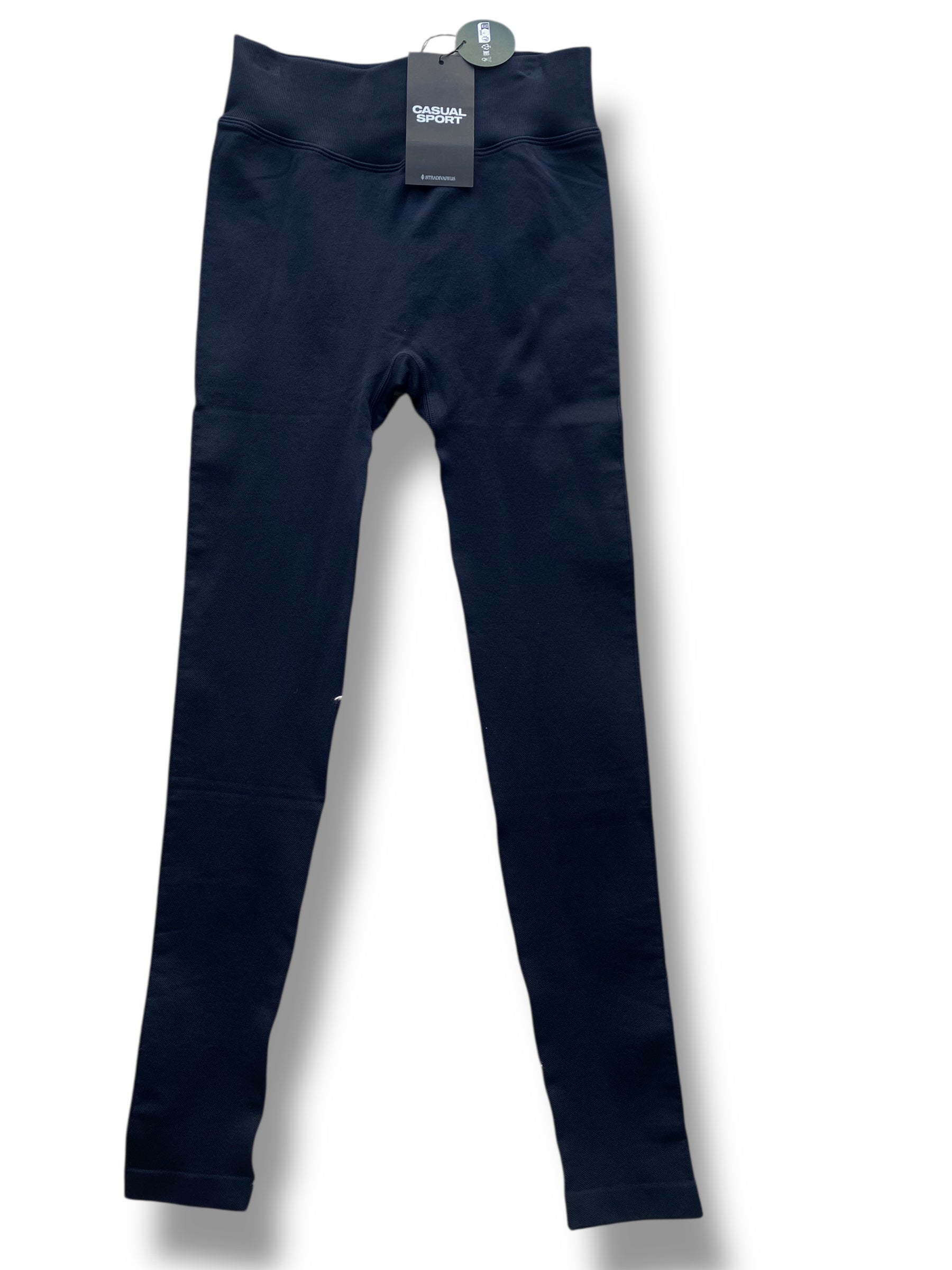 Leggins (STRADIVARIUS)
