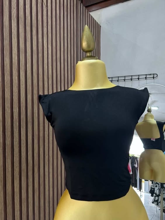 Blusa (LEFTIES)