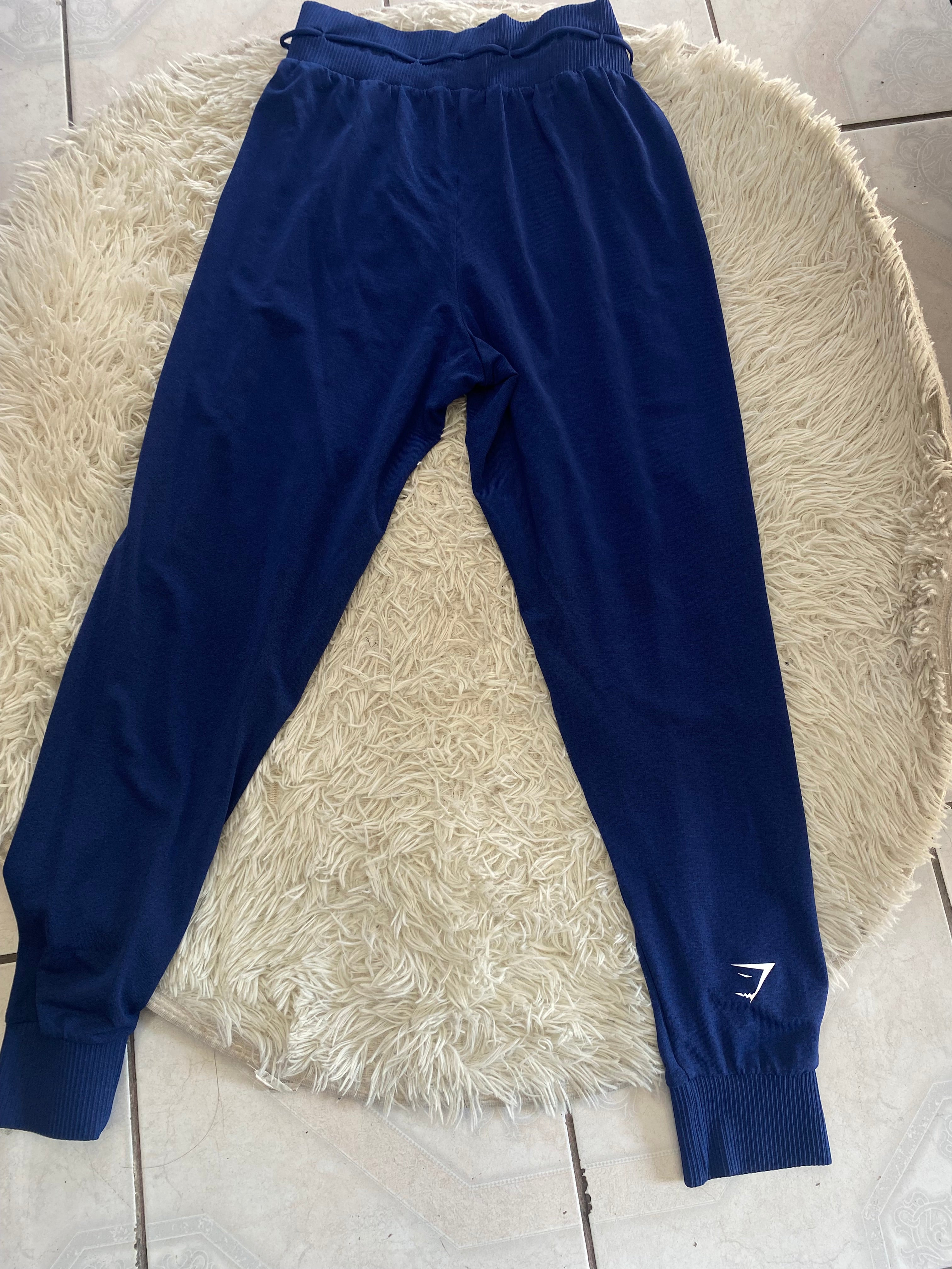 Leggins (GYMSHARK)