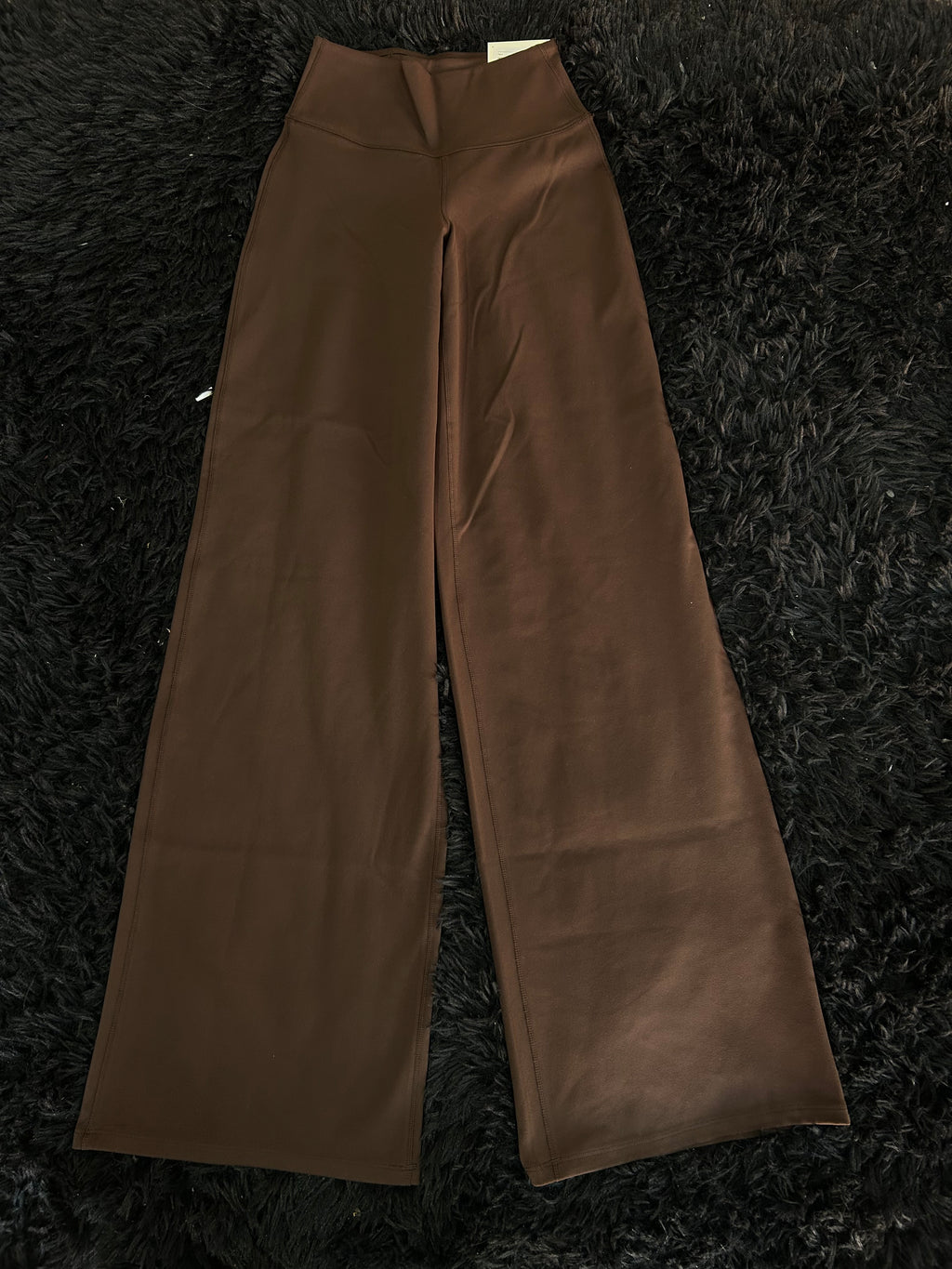 Leggins Deportivo
