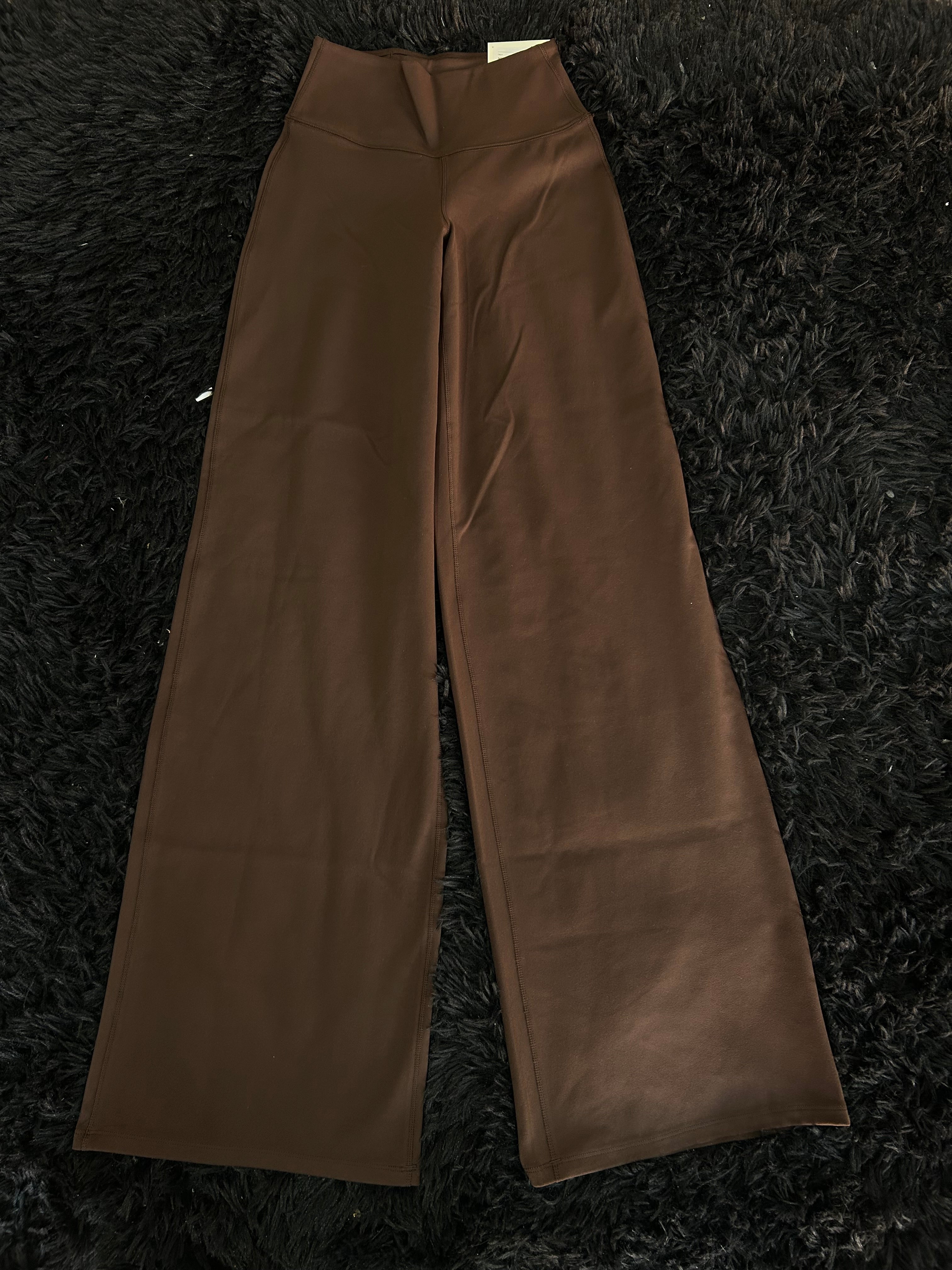 Leggins Deportivo