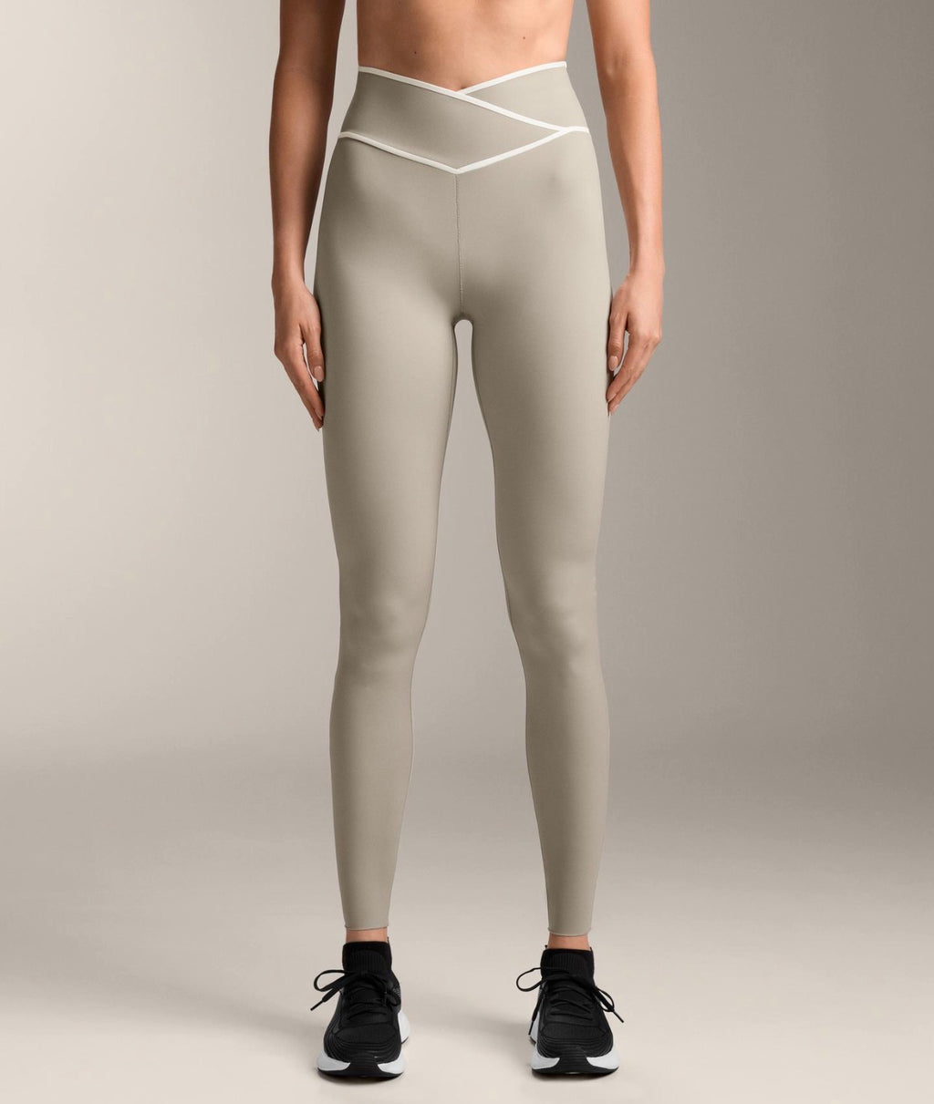 Leggins deportiva
