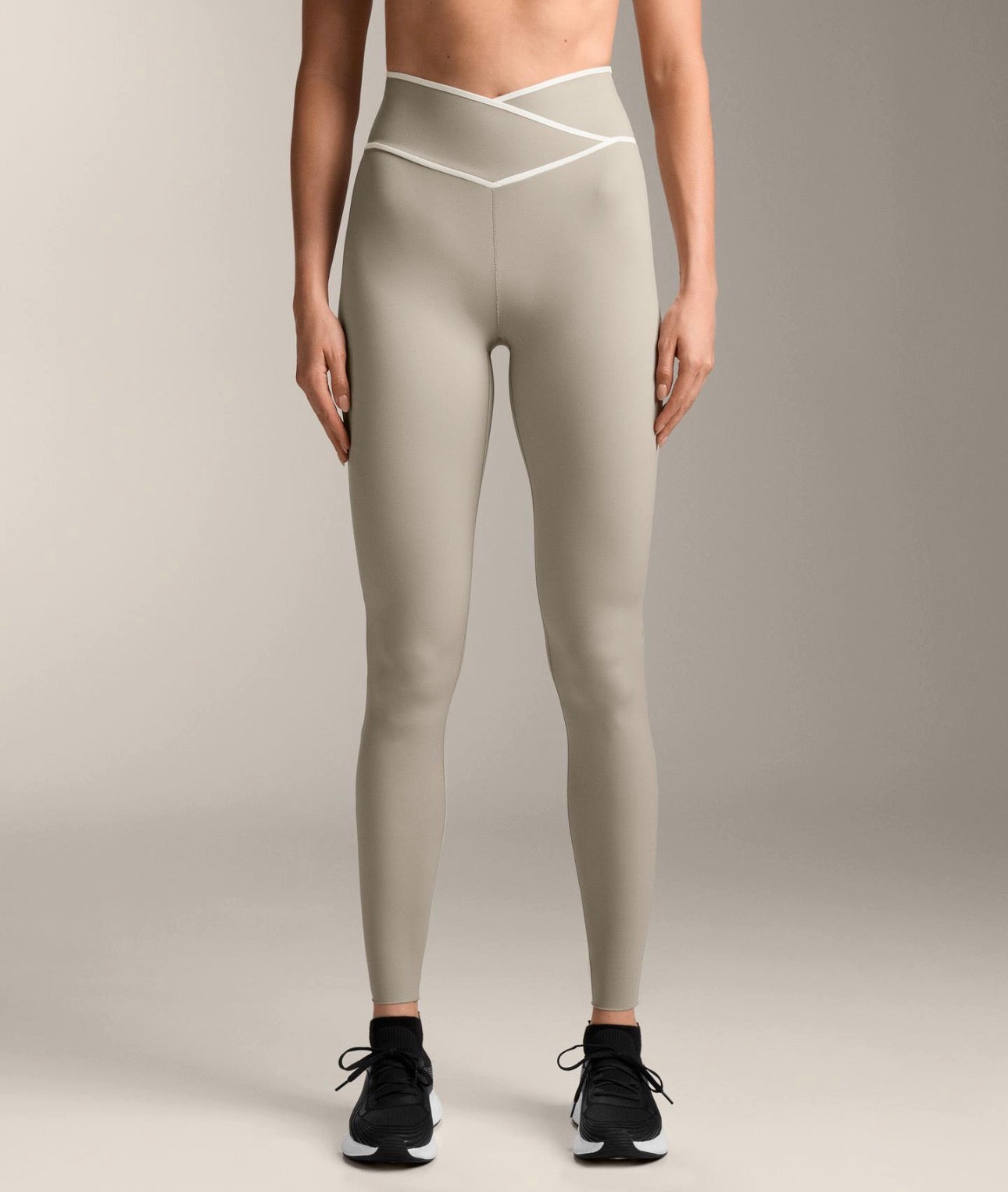 Leggins deportiva