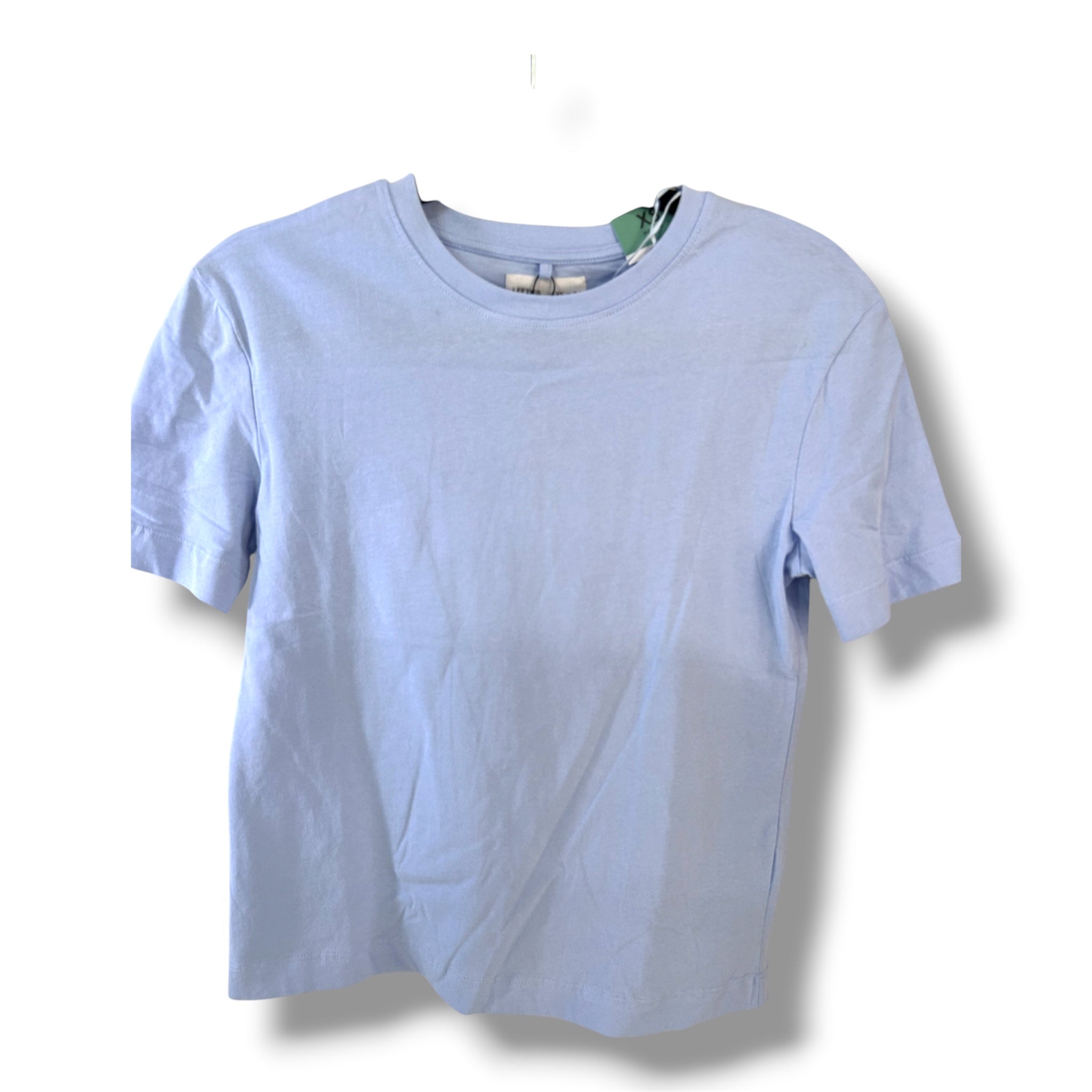 Blusa Básica