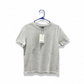 Blusa (BERSHKA)