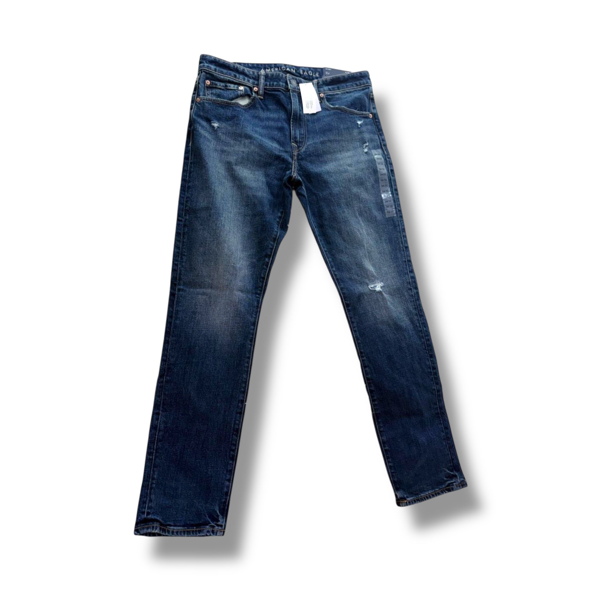 PANTALÓN AE