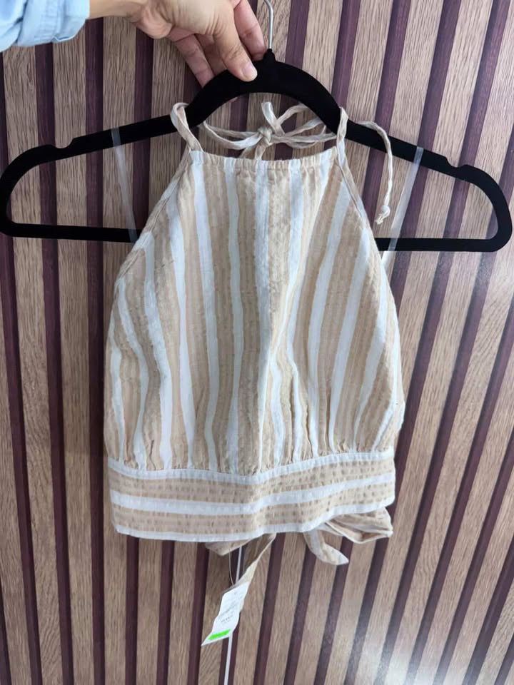 Blusa (AE)