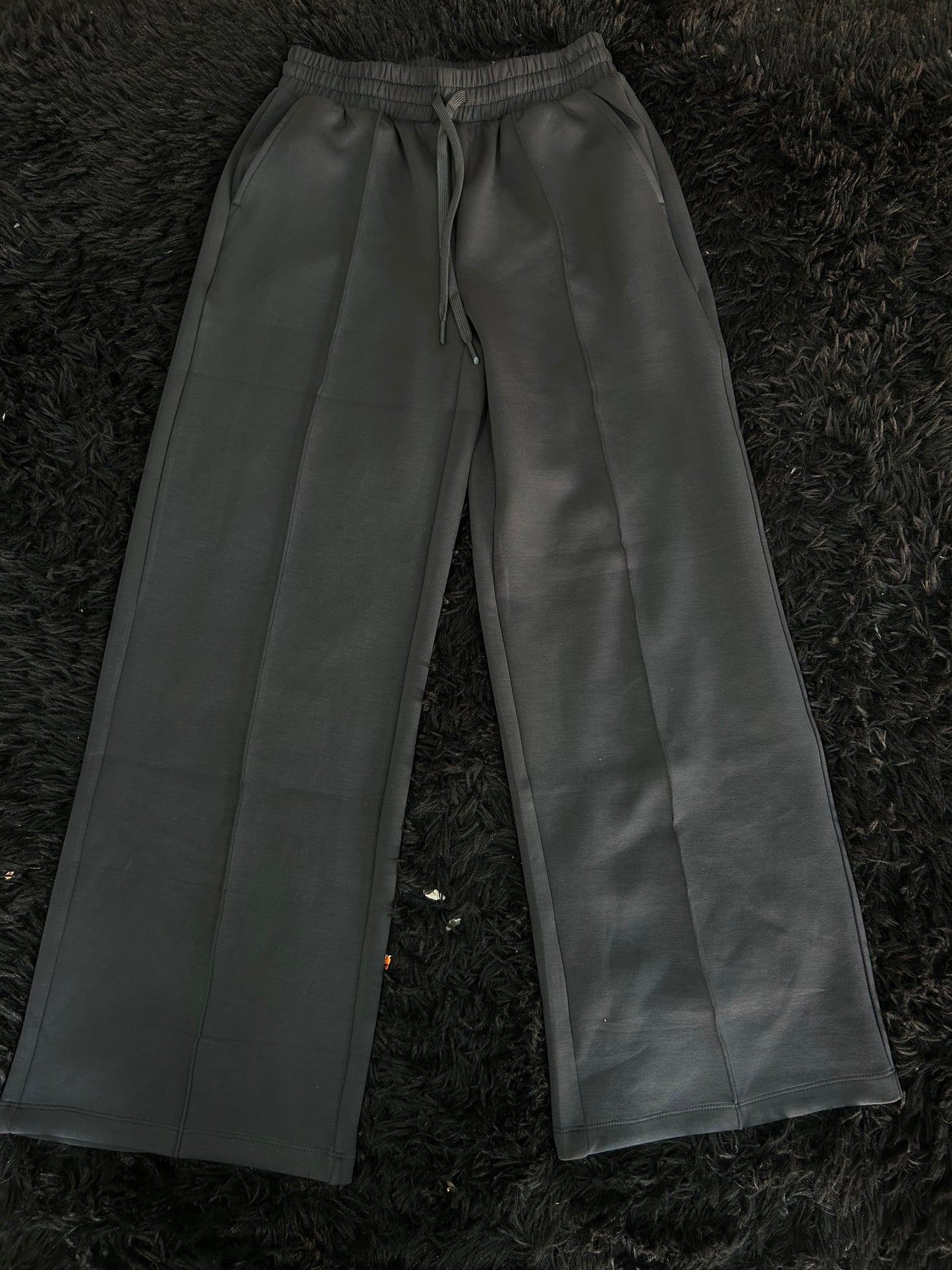 Pans Deportivo