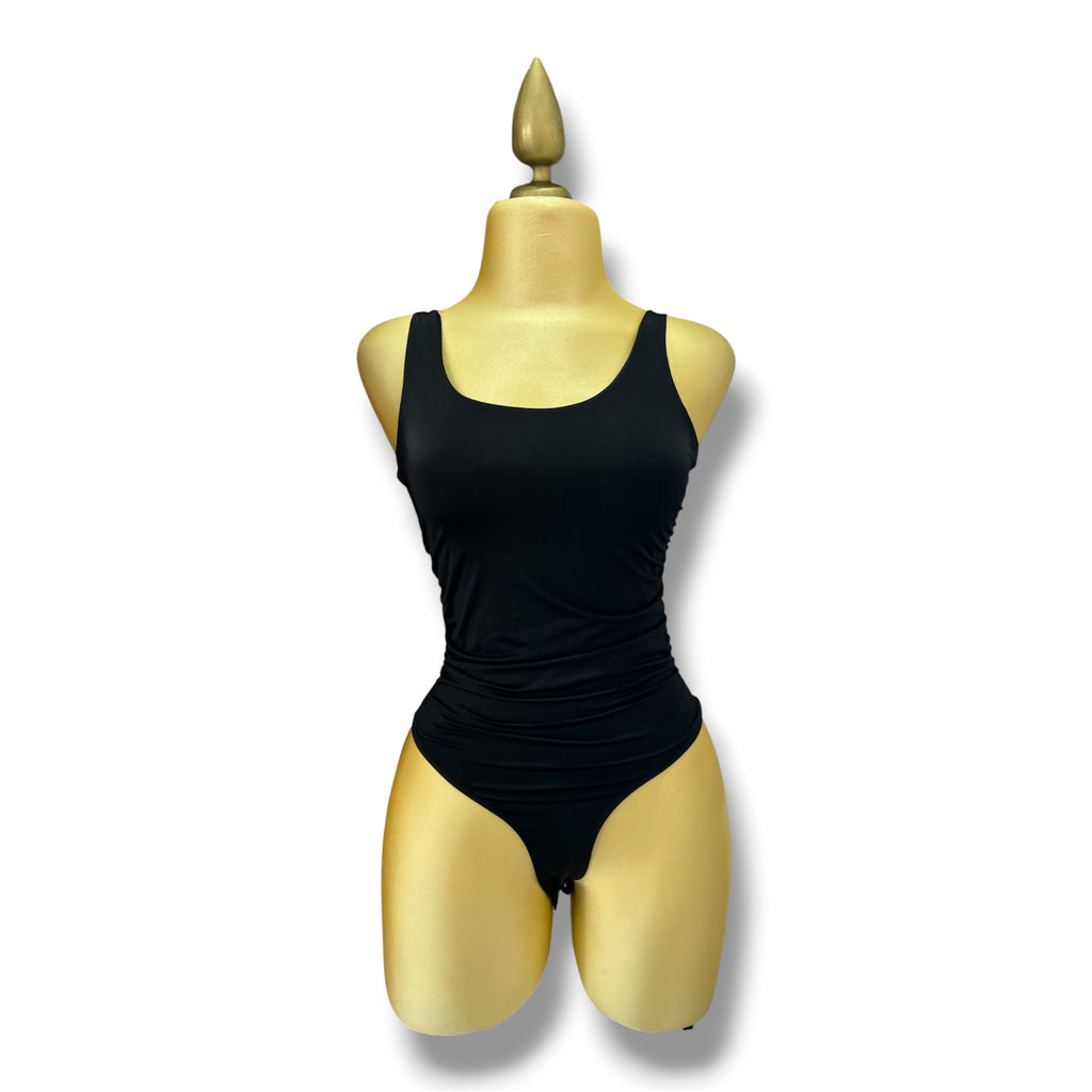 Body