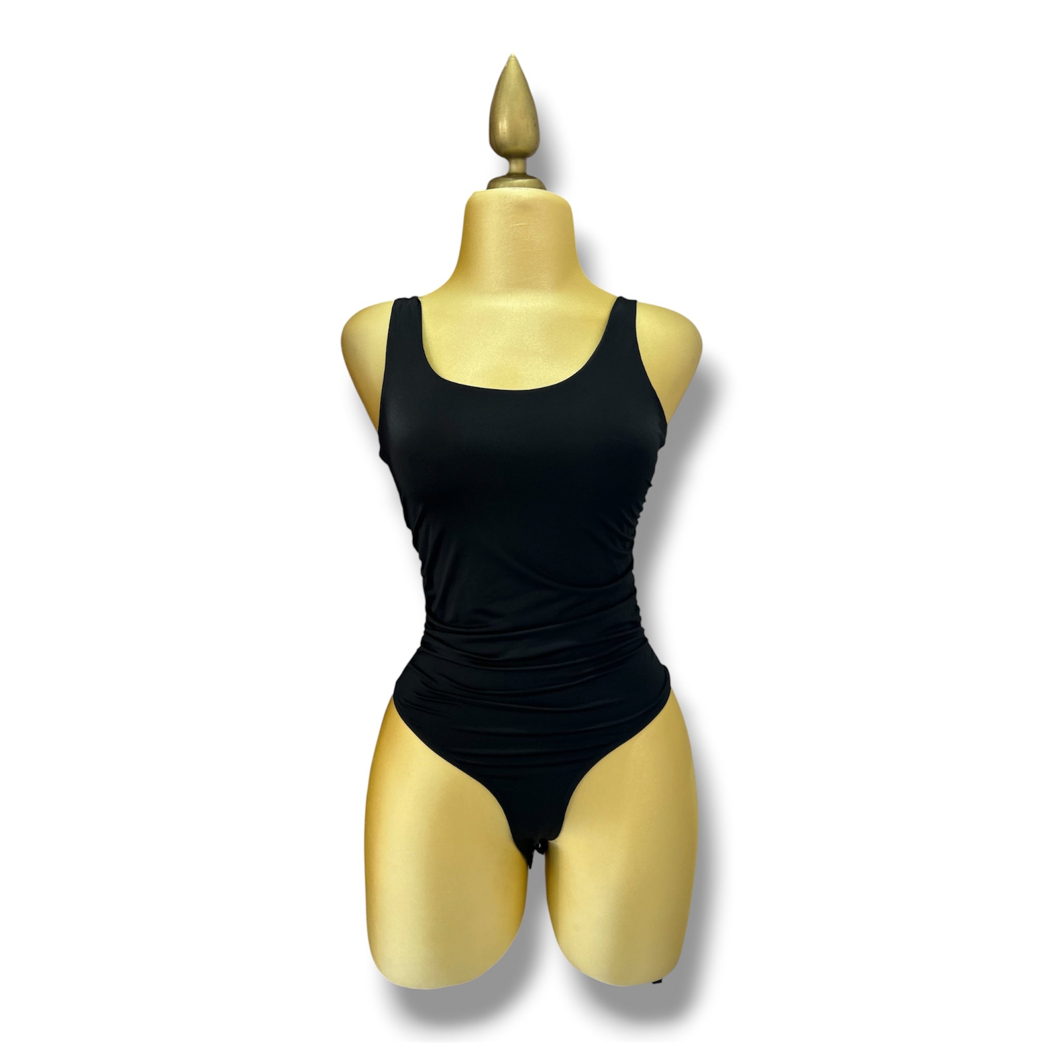 Body