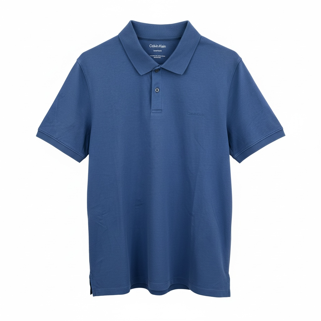 Playera CK