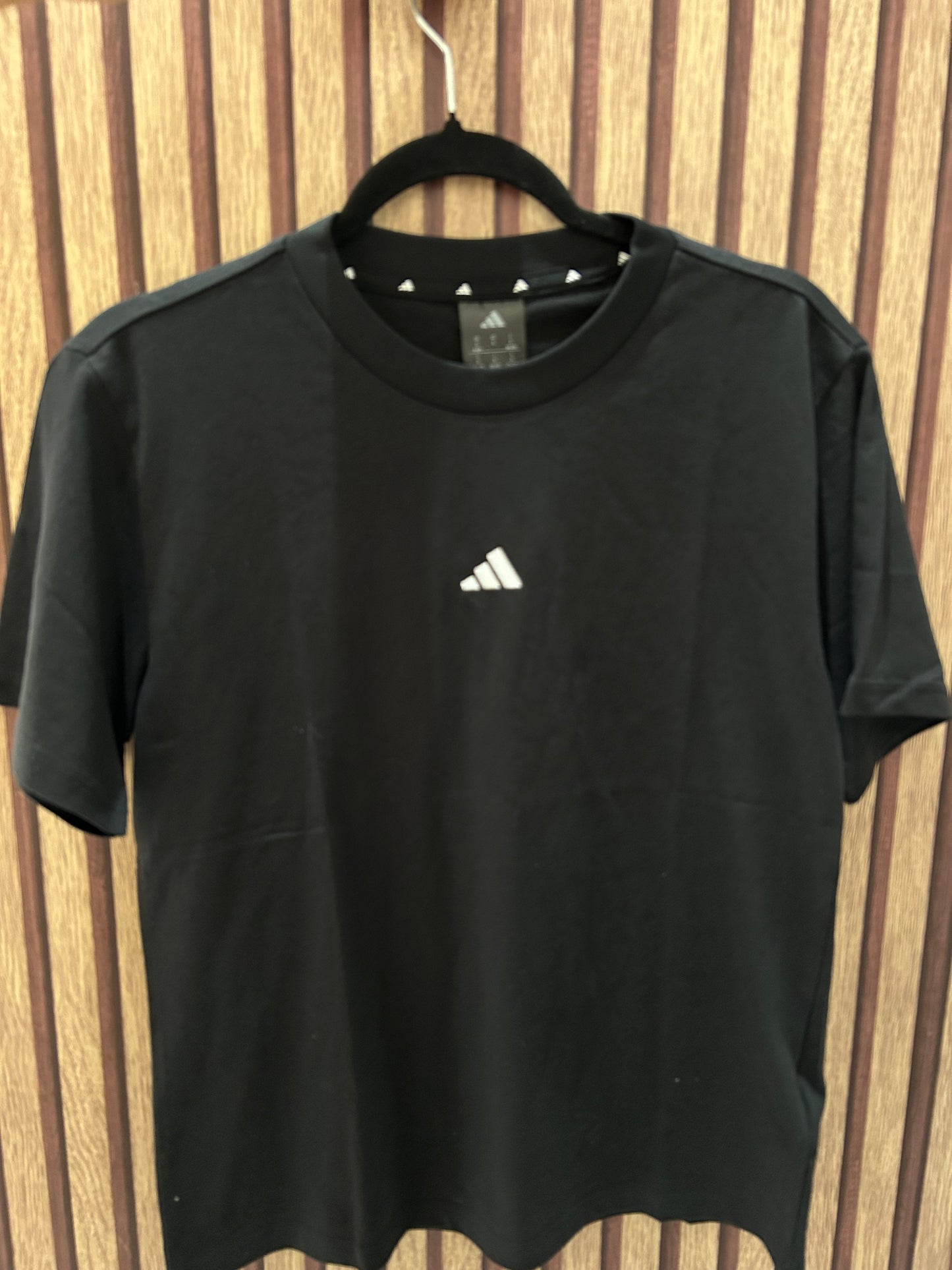 Blusa Deportiva