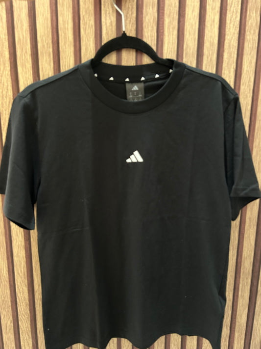 Blusa Deportiva
