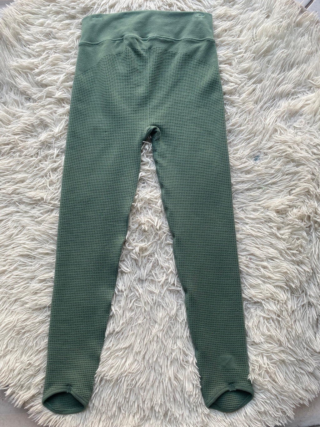 Leggins (GYMSHARK)