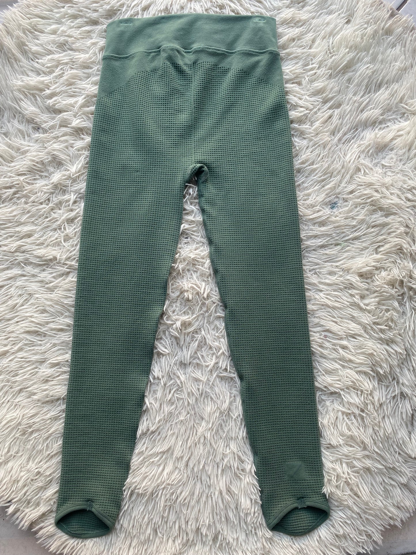 Leggins (GYMSHARK)