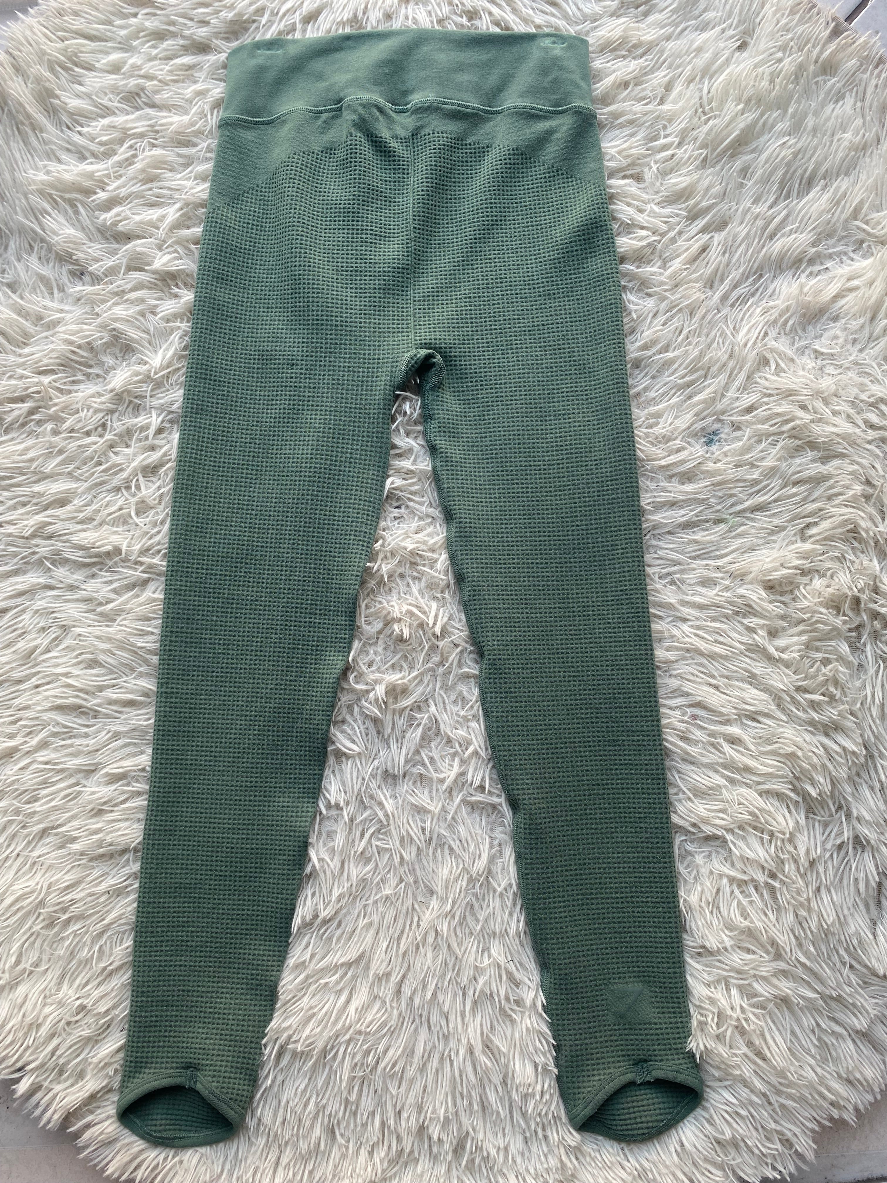 Leggins (GYMSHARK)