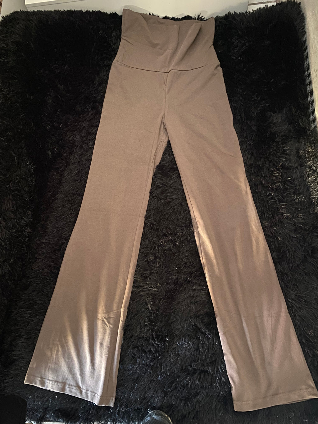Leggins (HYM)